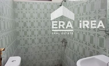 RUMAH DISEWAKAN DI JOGJA DEKAT KAMPUS UNIVERSITAS ATMAJAYA