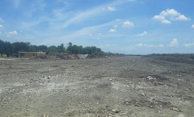 RANCHO EN VENTA EN CADEREYTA JIMENEZ, NUEVO LEON, ZONA EL SAUZ, TIERRA MUY FERTIL, ABUNDANTE AGUA, FLORA Y FAUNA, 60 HAS, CERCANO A CADEREYTA Y JUAREZ