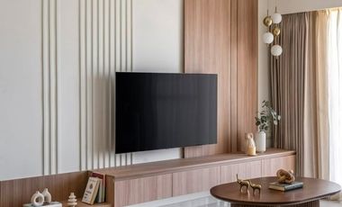 Rumah DP 5 JUTA Purworejo