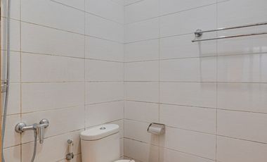 DIJUAL MURAH VILLA DEKAT PLATARAN CANGGU, BALI