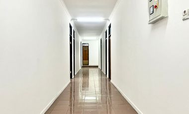 Disewakan Gedung ex sekolah Di mampang prapatan Jakarta Selatan