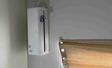 Disewakan Rumah 2 lantai full furnished di Perumahan Gardens Candi atSawangan, Bojongsari, Kota Depok