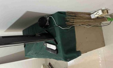 Disewakan Rumah 2 lantai full furnished di Perumahan Gardens Candi atSawangan, Bojongsari, Kota Depok