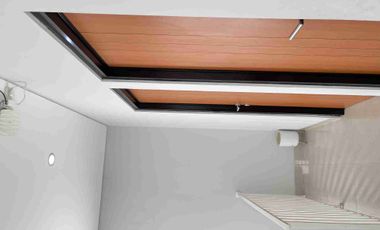 Disewakan Rumah 2 lantai full furnished di Perumahan Gardens Candi atSawangan, Bojongsari, Kota Depok