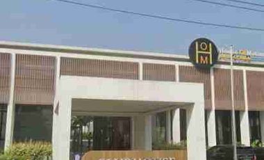 Disewakan Rumah 2 lantai full furnished di Perumahan Gardens Candi atSawangan, Bojongsari, Kota Depok