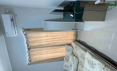 Disewakan Rumah 2 lantai full furnished di Perumahan Gardens Candi atSawangan, Bojongsari, Kota Depok