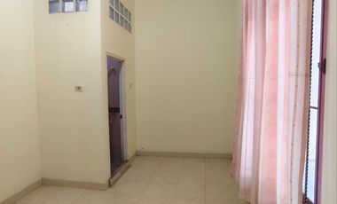 Rumah 1,5lt Siap Huni lokasi Villa Indah Paus dekat Tuanku Tambusai Pekanbaru