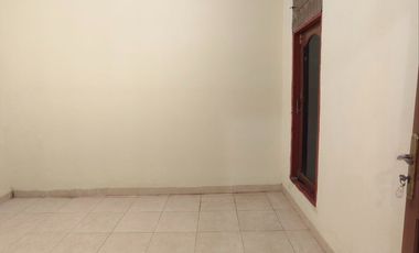 Rumah 1,5lt Siap Huni lokasi Villa Indah Paus dekat Tuanku Tambusai Pekanbaru