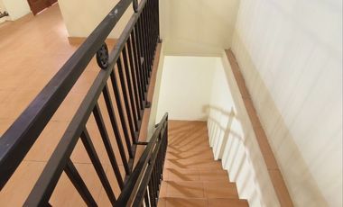 Rumah 1,5lt Siap Huni lokasi Villa Indah Paus dekat Tuanku Tambusai Pekanbaru