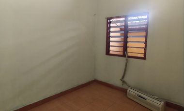 Rumah 1,5lt Siap Huni lokasi Villa Indah Paus dekat Tuanku Tambusai Pekanbaru