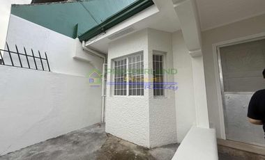 HOUSE FOR RENT IN BF HOMES PARANAQUE CITY