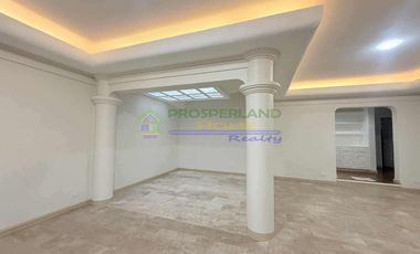 HOUSE FOR RENT IN BF HOMES PARANAQUE CITY