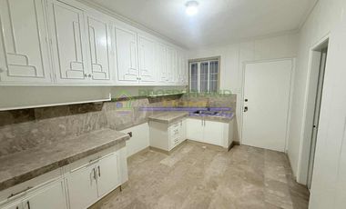 HOUSE FOR RENT IN BF HOMES PARANAQUE CITY