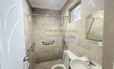 HOUSE FOR RENT IN BF HOMES PARANAQUE CITY
