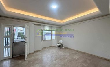 HOUSE FOR RENT IN BF HOMES PARANAQUE CITY