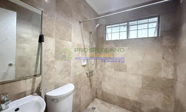 HOUSE FOR RENT IN BF HOMES PARANAQUE CITY