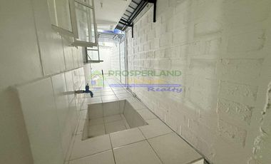 HOUSE FOR RENT IN BF HOMES PARANAQUE CITY