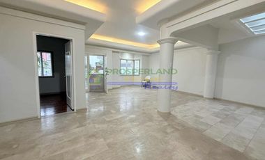 HOUSE FOR RENT IN BF HOMES PARANAQUE CITY