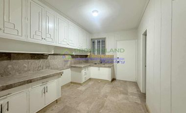 HOUSE FOR RENT IN BF HOMES PARANAQUE CITY