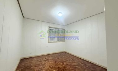 HOUSE FOR RENT IN BF HOMES PARANAQUE CITY