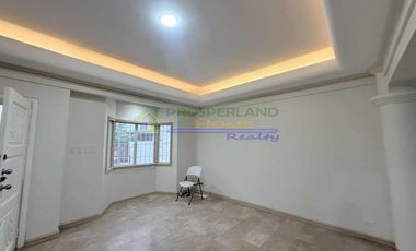 HOUSE FOR RENT IN BF HOMES PARANAQUE CITY
