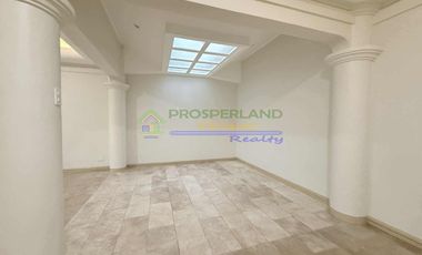 HOUSE FOR RENT IN BF HOMES PARANAQUE CITY