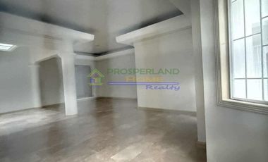 HOUSE FOR RENT IN BF HOMES PARANAQUE CITY