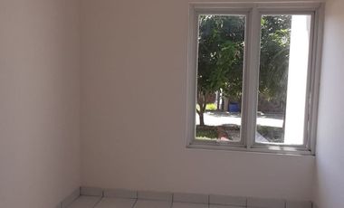 Dijual Rumah Cepat di Royal Park Residence dalam cluster mustika sari bekasi