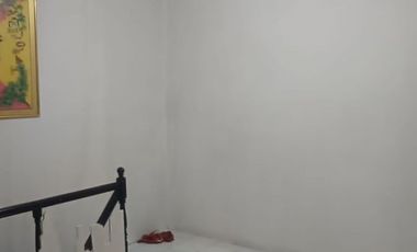 Disewakan Rumah Di Citra 3 Siap Huni  , Kalideres - Jakarta Barat