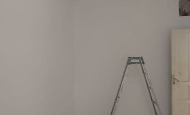 Disewakan Rumah Di Citra 3 Siap Huni  , Kalideres - Jakarta Barat