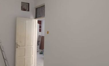 Disewakan Rumah Di Citra 3 Siap Huni  , Kalideres - Jakarta Barat