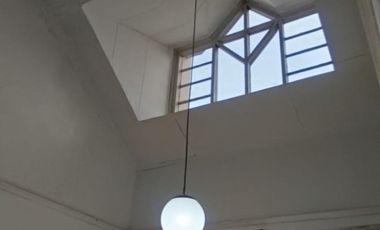 Disewakan Rumah Di Citra 3 Siap Huni  , Kalideres - Jakarta Barat