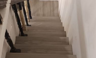 Disewakan Rumah Di Citra 3 Siap Huni  , Kalideres - Jakarta Barat