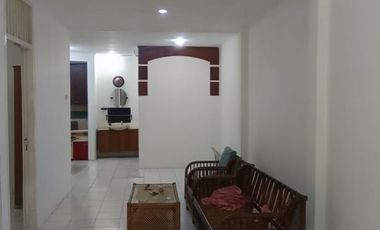 Disewakan Rumah Di Citra 3 Siap Huni  , Kalideres - Jakarta Barat