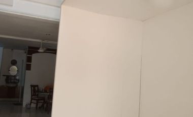 Disewakan Rumah Di Citra 3 Siap Huni  , Kalideres - Jakarta Barat