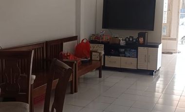 Disewakan Rumah Di Citra 3 Siap Huni  , Kalideres - Jakarta Barat