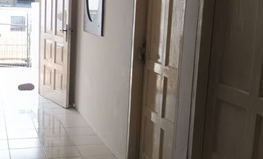 Disewakan Rumah Di Citra 3 Siap Huni  , Kalideres - Jakarta Barat