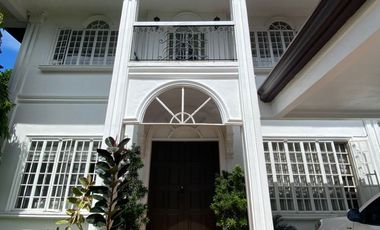 Southbay Gardens | House and Lot For Rent/Sale- #9374