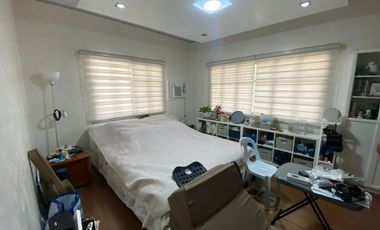 Southbay Gardens | House and Lot For Rent/Sale- #9374