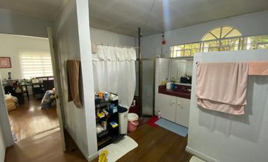 Southbay Gardens | House and Lot For Rent/Sale- #9374