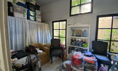 Southbay Gardens | House and Lot For Rent/Sale- #9374