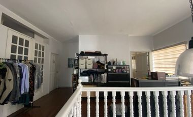 Southbay Gardens | House and Lot For Rent/Sale- #9374