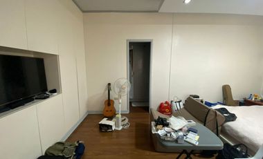 Southbay Gardens | House and Lot For Rent/Sale- #9374