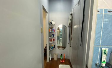 Southbay Gardens | House and Lot For Rent/Sale- #9374