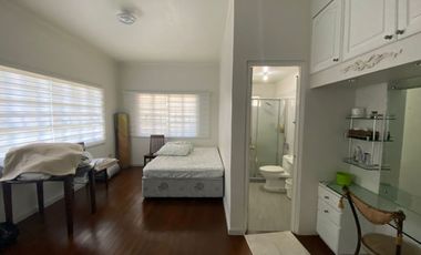 Southbay Gardens | House and Lot For Rent/Sale- #9374