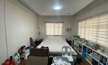 Southbay Gardens | House and Lot For Rent/Sale- #9374