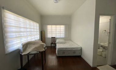 Southbay Gardens | House and Lot For Rent/Sale- #9374