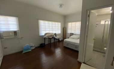 Southbay Gardens | House and Lot For Rent/Sale- #9374