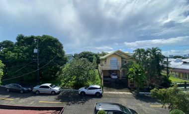 Southbay Gardens | House and Lot For Rent/Sale- #9374
