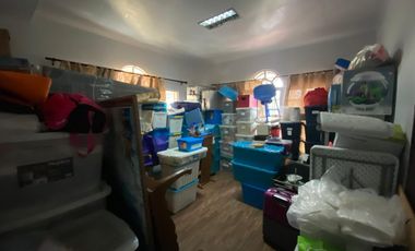 Southbay Gardens | House and Lot For Rent/Sale- #9374